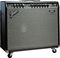 Fender&nbsp;'65 Twin Custom 15 Combo Amp&nbsp;&nbsp;Right-facing