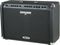 Behringer&nbsp;V-Tone GMX212 2X60 Watt Stereo Guitar Combo&nbsp;&nbsp;Left-facing