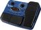 Behringer&nbsp;X V-Amp Guitar Multi Effects Pedal&nbsp;&nbsp;Left-facing