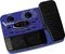Behringer&nbsp;X V-Amp Guitar Multi Effects Pedal&nbsp;&nbsp;Right-facing