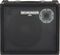 Behringer&nbsp;ULTRATONE K1800FX Keyboard Amp/PA System&nbsp;&nbsp;Front