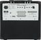 Behringer&nbsp;ULTRATONE K450FX Keyboard Amp/PA System&nbsp;&nbsp;Back