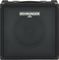 Behringer&nbsp;ULTRATONE K450FX Keyboard Amp/PA System&nbsp;&nbsp;Front
