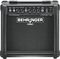 Behringer&nbsp;Ultratone KT108 15w Keyboard Amplifier&nbsp;&nbsp;Front