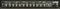 Kustom&nbsp;HV100 High Voltage Series Guitar Combo Amp&nbsp;&nbsp;Control Panel