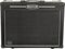 Kustom&nbsp;HV100 High Voltage Series Guitar Combo Amp&nbsp;&nbsp;Front