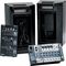 Yamaha&nbsp;STAGEPAS 300 Portable PA System&nbsp;&nbsp;Group 3