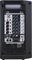 Yamaha&nbsp;STAGEPAS 300 Portable PA System&nbsp;&nbsp;Speaker Back, with Mixer