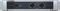 Yamaha&nbsp;P2500S Dual Channel Power Amp&nbsp;&nbsp;Face