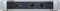 Yamaha&nbsp;P5000S Dual Channel Power Amp&nbsp;&nbsp;Face