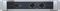 Yamaha&nbsp;P7000S Dual-Channel Power Amp&nbsp;&nbsp;Face