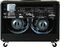Fender&nbsp;Cyber Twin SE Amp&nbsp;&nbsp;Back