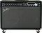 Fender&nbsp;Cyber Twin SE Amp&nbsp;&nbsp;Front