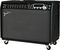 Fender&nbsp;Cyber Twin SE Amp&nbsp;&nbsp;Left-facing