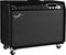 Fender&nbsp;Cyber Twin SE Amp&nbsp;&nbsp;Right-facing