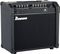 Ibanez&nbsp;TBX65R Guitar Combo Amp&nbsp;&nbsp;Right-facing