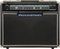 Rocktron&nbsp;V50D Velocity 50W Guitar Combo Amp&nbsp;&nbsp;Front