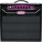 Budda&nbsp;Superdrive 18 Series II 1x12 Combo Amp&nbsp;&nbsp;Front