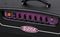 Budda&nbsp;Superdrive 18 Series II 1x12 Combo Amp&nbsp;&nbsp;Front, Close