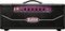 Budda&nbsp;Superdrive 80 Series II Head&nbsp;&nbsp;Face
