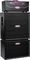Budda&nbsp;Superdrive 80 Series II Head&nbsp;&nbsp;On Stack