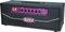 Budda&nbsp;Superdrive 80 Series II Head&nbsp;&nbsp;Left-facing