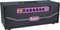 Budda&nbsp;Superdrive 80 Series II Head&nbsp;&nbsp;Right-facing