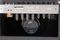 Peavey&nbsp;Classic 30/112 Tube Combo Amp&nbsp;&nbsp;Black, Back