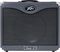 Peavey&nbsp;Classic 30/112 Tube Combo Amp&nbsp;&nbsp;Black, Front
