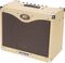 Peavey&nbsp;Classic 30/112 Tube Combo Amp&nbsp;&nbsp;Tweed, Left-facing