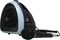 Behringer&nbsp;Europort EPA40 Handheld PA System&nbsp;&nbsp;Left-facing
