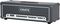 Crate&nbsp;FlexWave Series FW120H 120W Guitar Amp Head&nbsp;&nbsp;Left-facing