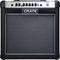 Crate&nbsp;FlexWave FW15R 15W 1x12 Guitar Combo Amp&nbsp;&nbsp;Front