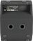 Behringer&nbsp;Ultrabass BXL900 90W 1x12