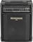 Behringer&nbsp;Ultrabass BXL900 90W 1x12