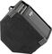 Behringer&nbsp;Ultrabass BXL900 90W 1x12