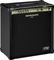 Behringer&nbsp;Ultrabass BX1800 Bass Combo 180W&nbsp;&nbsp;Right-facing