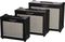 Traynor&nbsp;DynaGain DG30D 30W 1x12 Guitar Combo Amp&nbsp;&nbsp;Dynagain Group