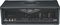 Peavey&nbsp;ValveKing 100 Head&nbsp;&nbsp;Front