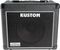 Kustom&nbsp;Tube 12A Practice Amp&nbsp;Black&nbsp;Tube 12A Practice Amp