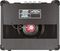 Kustom&nbsp;Tube 12A Practice Amp&nbsp;Black&nbsp;Back