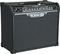 Line 6&nbsp;Spider Jam 75W 1x12 Guitar Combo Amp&nbsp;&nbsp;Right-facing
