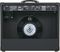 Peavey&nbsp;Bandit 112 Guitar Amplifier with TransTube Technology&nbsp;&nbsp;Back