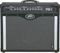 Peavey&nbsp;Bandit 112 Guitar Amplifier with TransTube Technology&nbsp;&nbsp;Front