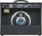 Peavey&nbsp;Envoy 110 Guitar Amplifier with TransTube Technology&nbsp;&nbsp;Back
