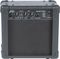 Peavey&nbsp;Audition Electric Guitar Practice Amplifier&nbsp;&nbsp;Front