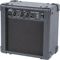 Peavey&nbsp;Audition Electric Guitar Practice Amplifier&nbsp;&nbsp;Left-facing