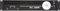 Peavey&nbsp;PV 1600 Bi-Pack Power Amplifier&nbsp;&nbsp;Front