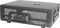 Motion Sound&nbsp;PRO-3X&nbsp;&nbsp;Left-facing