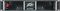 Peavey&nbsp;CS 4000 Power Amplifier&nbsp;&nbsp;Face